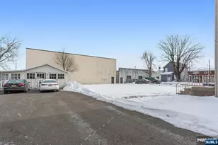 118 Hudson St, Hackensack, NJ 07601 - Photo 7