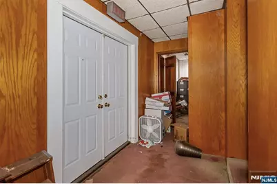 118 Hudson Street, Hackensack, NJ 07601 - Photo 3