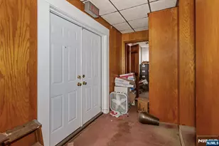 118 Hudson St, Hackensack, NJ 07601 - Photo 3
