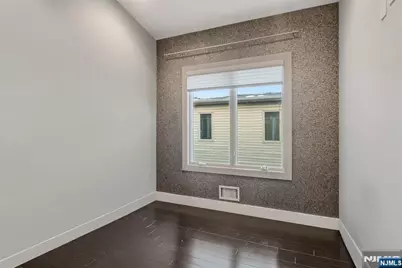 760 E Undercliff B #B, Edgewater, NJ 07020 - Photo 25