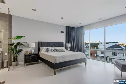 760 E Undercliff B #B, Edgewater, NJ 07020 - Photo 23