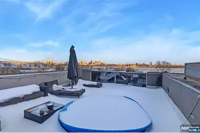 760 E Undercliff B #B, Edgewater, NJ 07020 - Photo 37