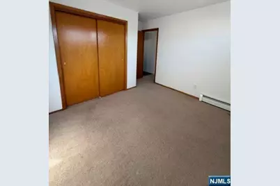 6 Maitland Place 2 #2, Garfield, NJ 07026 - Photo 7
