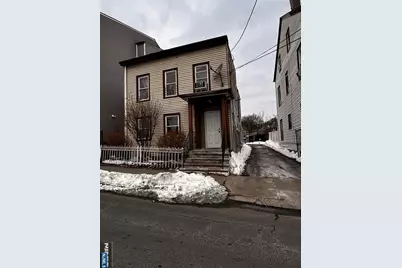 51 Ryle Avenue, Paterson, NJ 07522 - Photo 3