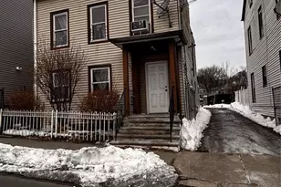 51 Ryle Ave, Paterson, NJ 07522 - Photo 3