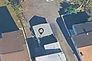 51 Ryle Ave, Paterson, NJ 07522 - Photo 1