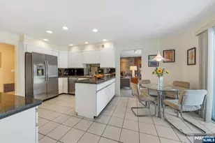 566 Faletti Way, River Vale Township, NJ 07675 - Photo 13