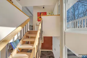 566 Faletti Way, River Vale Township, NJ 07675 - Photo 25