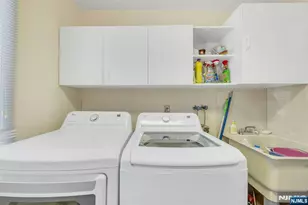 566 Faletti Way, River Vale Township, NJ 07675 - Photo 23