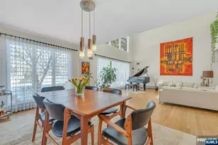 566 Faletti Way, River Vale Township, NJ 07675 - Photo 11