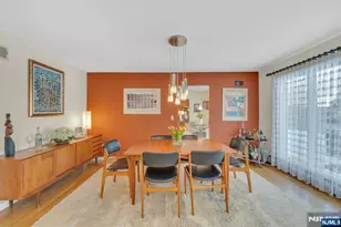 566 Faletti Way, River Vale Township, NJ 07675 - Photo 9