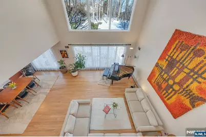 566 Faletti Way, River Vale Township, NJ 07675 - Photo 27