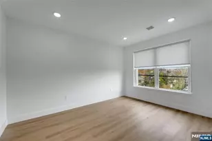 255 Ridge Road 303, Lyndhurst Township, NJ 07071 - Photo 13