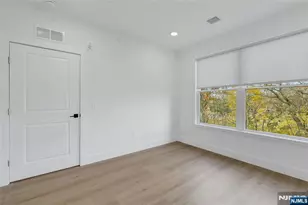 255 Ridge Road 305, Lyndhurst Township, NJ 07071 - Photo 13