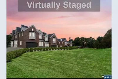 978 Closter Dock Road, Alpine, NJ 07620 - Photo 23