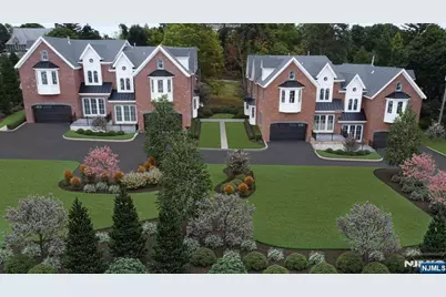 978 Closter Dock Road, Alpine, NJ 07620 - Photo 1