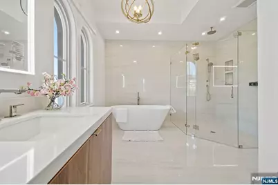 978 Closter Dock Road, Alpine, NJ 07620 - Photo 17