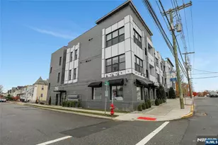 255 Ridge Road 306, Lyndhurst Township, NJ 07071 - Photo 1