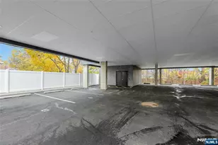 255 Ridge Road 306, Lyndhurst Township, NJ 07071 - Photo 19