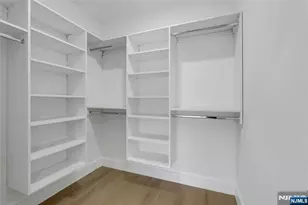 255 Ridge Road 306, Lyndhurst Township, NJ 07071 - Photo 15