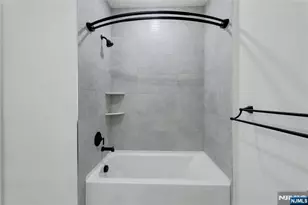 255 Ridge Road 307, Lyndhurst Township, NJ 07071 - Photo 17