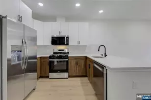 255 Ridge Road 307, Lyndhurst Township, NJ 07071 - Photo 11