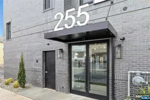 255 Ridge Road 307, Lyndhurst Township, NJ 07071 - Photo 3