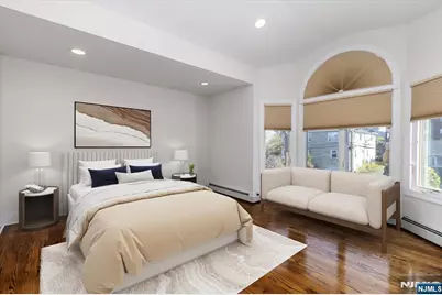 535 7th Street B #B, Palisades Park, NJ 07650 - Photo 13