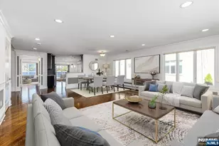 535 7th Street B, Palisades Park, NJ 07650 - Photo 3