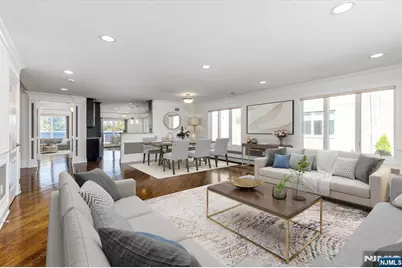 535 7th Street B #B, Palisades Park, NJ 07650 - Photo 3