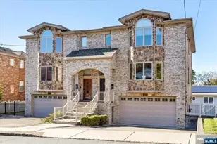 535 7th Street B, Palisades Park, NJ 07650 - Photo 1