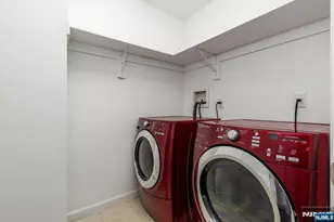 535 7th Street B, Palisades Park, NJ 07650 - Photo 19