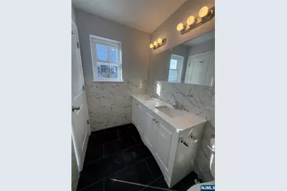 27 Isabella Avenue 1st Fl #1st Fl, Newark, NJ 07106 - Photo 29