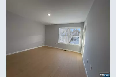27 Isabella Avenue 1st Fl #1st Fl, Newark, NJ 07106 - Photo 23