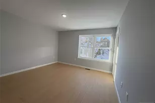 27 Isabella Ave 1st Fl, Newark, NJ 07106 - Photo 23