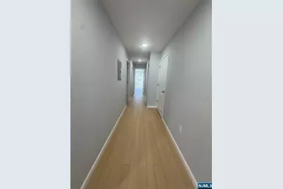 27 Isabella Avenue 1st Fl #1st Fl, Newark, NJ 07106 - Photo 11