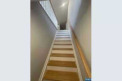 27 Isabella Avenue 1st Fl #1st Fl, Newark, NJ 07106 - Photo 1