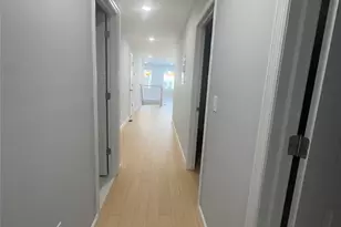 27 Isabella Ave 1st Fl, Newark, NJ 07106 - Photo 31