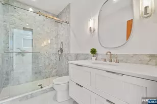 978 Closter Dock Rd, Alpine, NJ OTHER - Photo 19