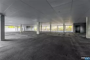 255 Ridge Road 301, Lyndhurst Township, NJ 07071 - Photo 23