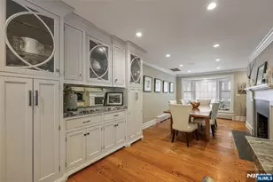 8 White Pine Rd, Upper Saddle River, NJ 07458 - Photo 21