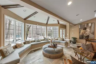 8 White Pine Rd, Upper Saddle River, NJ 07458 - Photo 17