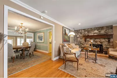 8 White Pine Road, Upper Saddle River, NJ 07458 - Photo 9