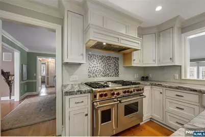 8 White Pine Road, Upper Saddle River, NJ 07458 - Photo 25