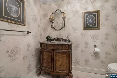 8 White Pine Road, Upper Saddle River, NJ 07458 - Photo 29