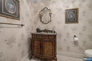 8 White Pine Rd, Upper Saddle River, NJ 07458 - Photo 29