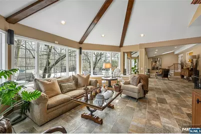 8 White Pine Road, Upper Saddle River, NJ 07458 - Photo 13