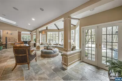 8 White Pine Road, Upper Saddle River, NJ 07458 - Photo 19