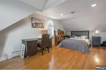 8 White Pine Road, Upper Saddle River, NJ 07458 - Photo 31