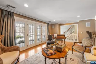 8 White Pine Rd, Upper Saddle River, NJ 07458 - Photo 7